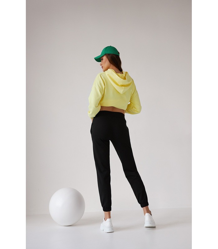 Штаны Берк мод.2163 1405 от Dianora в категории Брюки и джинсы беременным на МамаТато