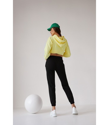 Штани Берк мод.2163 1405 від Dianora у категорії Штани та джинси вагітним на МамаТато