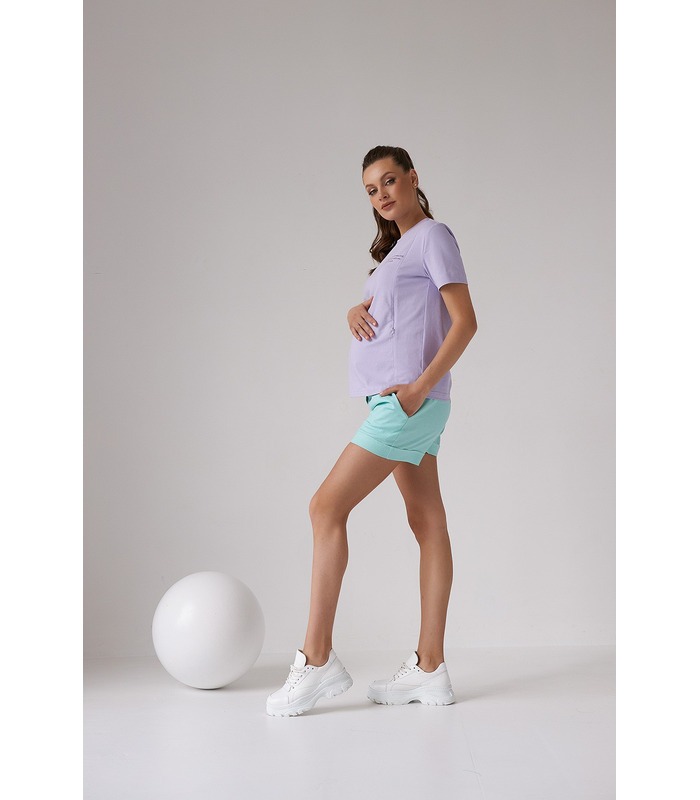 Шорти Грас SA, шорти вагітним