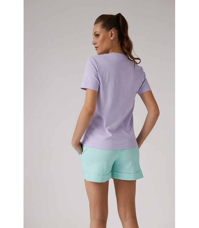 Футболка Ямур LA