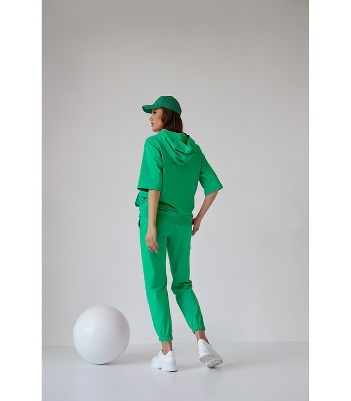 Костюм Рената GR