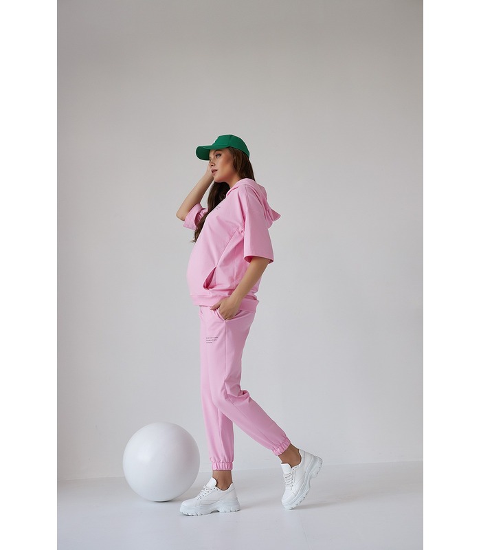 Костюм Рената RO