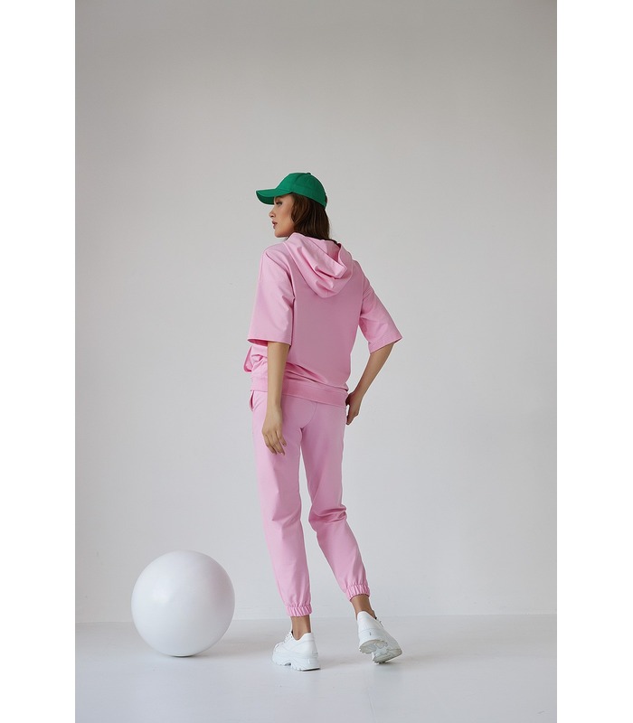 Костюм Рената RO