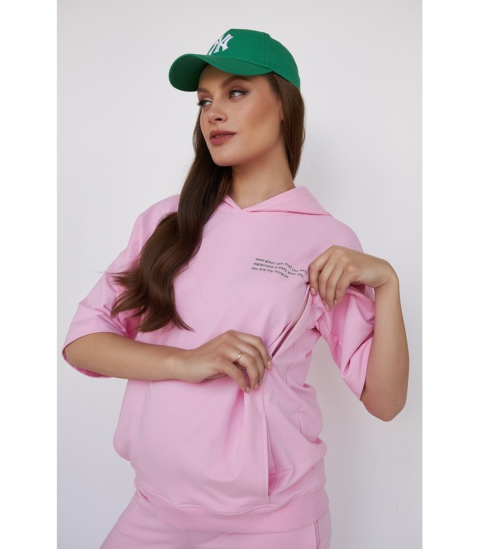 Костюм Рената RO