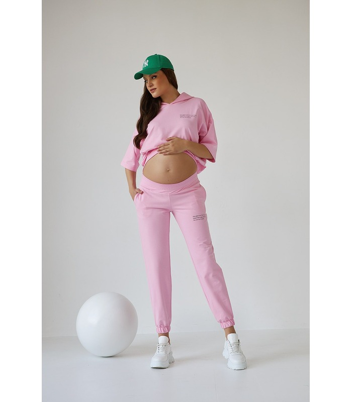 Костюм Рената RO