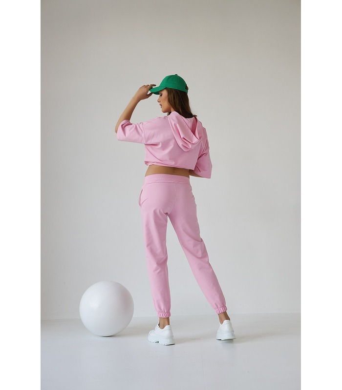 Костюм Рената RO