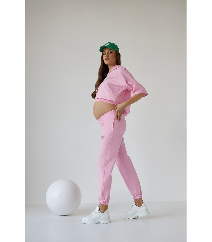 Костюм Рената RO