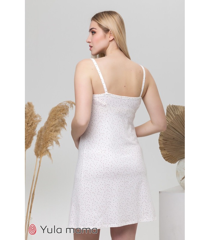 Ночнушка Віола KR