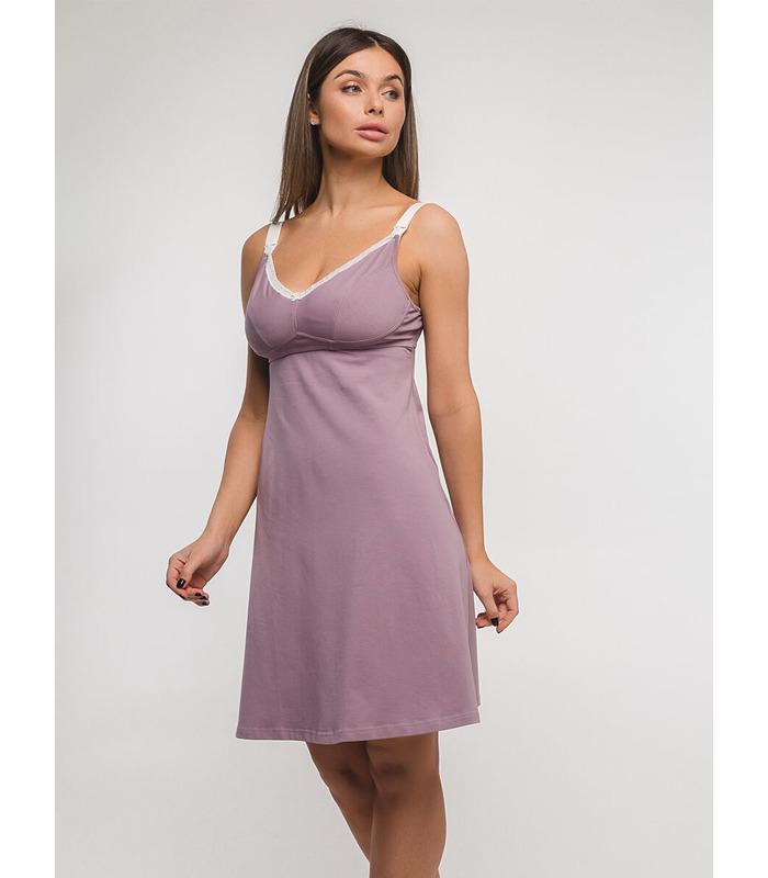 Нічна сорочка Дрімі.