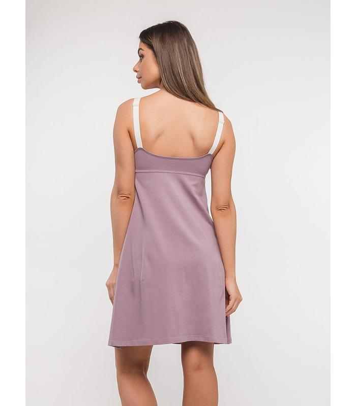 Нічна сорочка Дрімі.