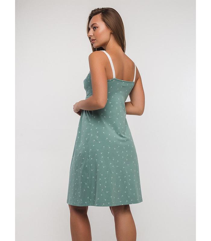 Нічна сорочка Мінт