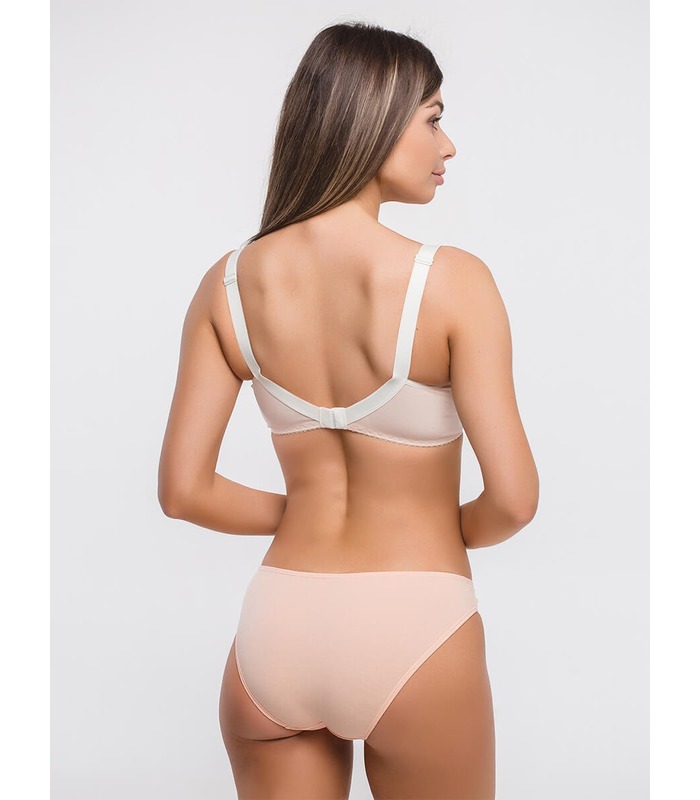 Бюстгальтер Пион м.556