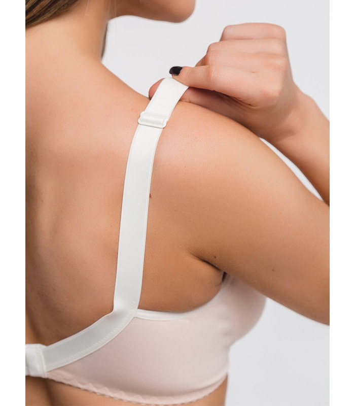 Бюстгальтер Пион м.556