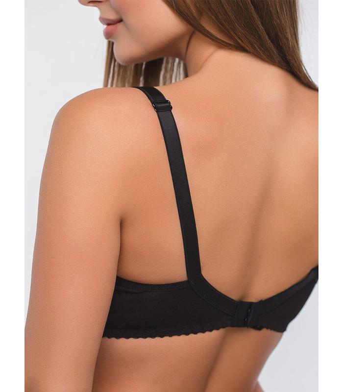 Бюстгальтер для годування (мод.712).