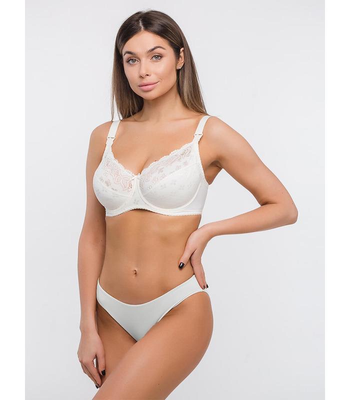 Бюстгальтер для годування (мод.727).