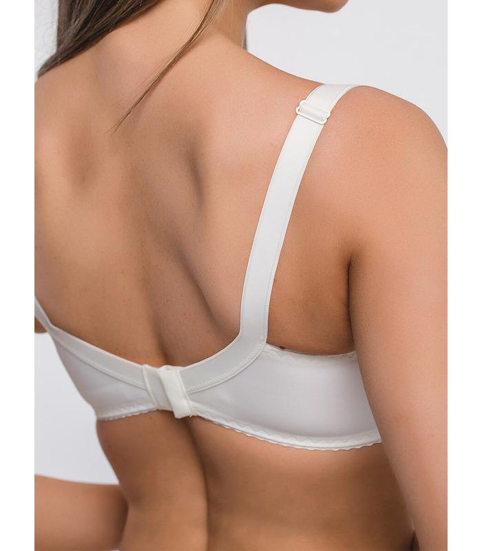 Бюстгальтер для годування (мод.727).