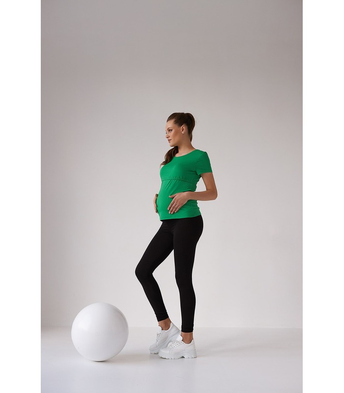 Футболка Амала