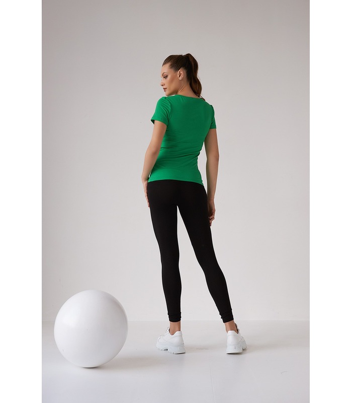 Футболка Амала