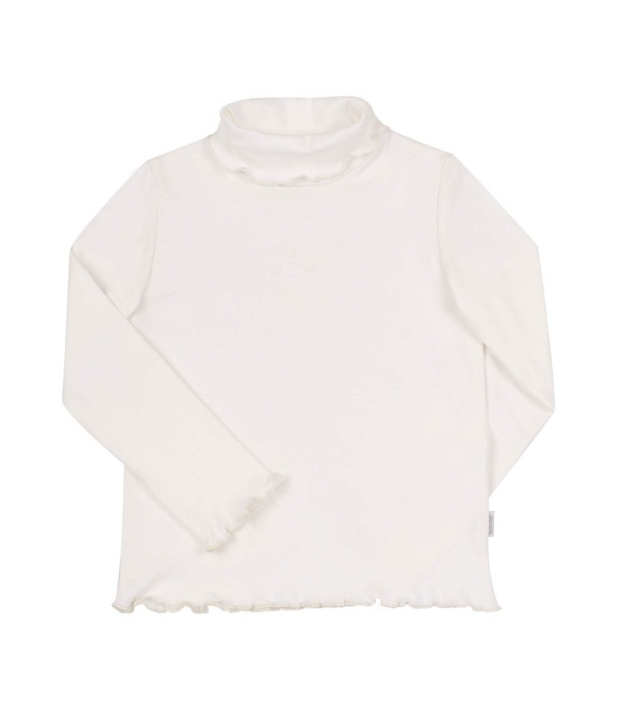 Гольф ГФ120 ML, гольф девочке