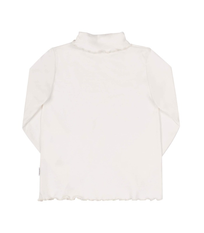 Гольф ГФ120 ML, гольф девочке