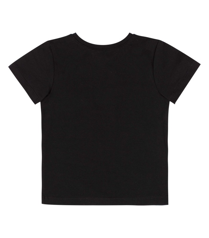 Футболка дитяча ФБ866 CH