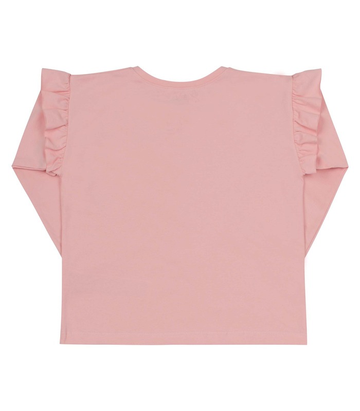 Кофта детская ФБ862 RO