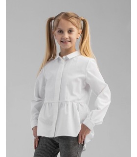 Блуза детская РБ145