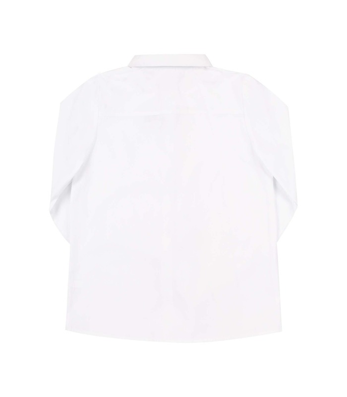 Блуза дитяча РБ155