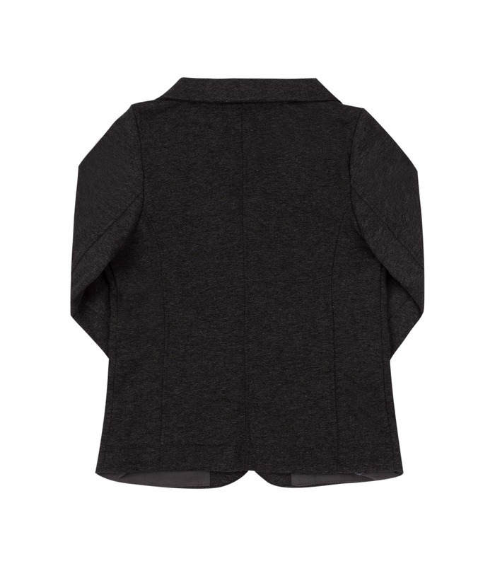 Жакет дитячий ЖК26