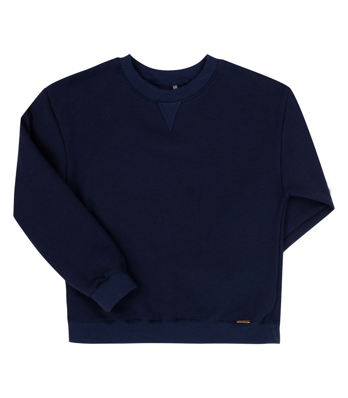 Свитшот ДЖ289