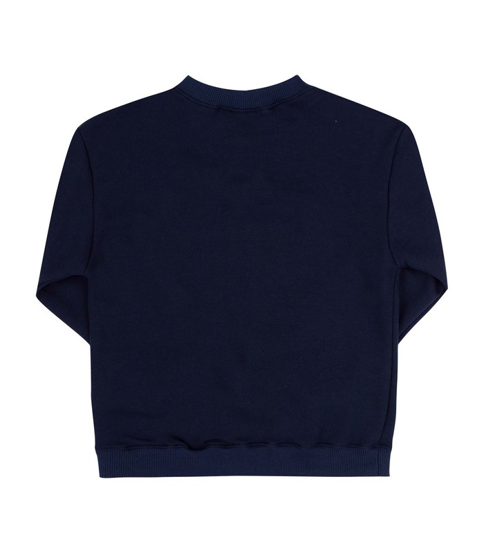 Свитшот ДЖ289