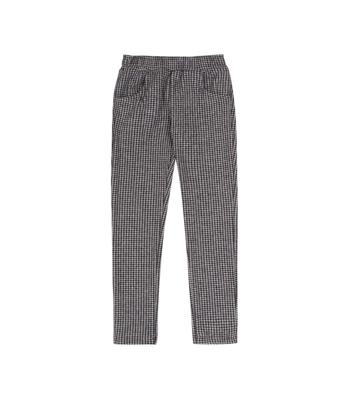 Легінси дитячі ШР678