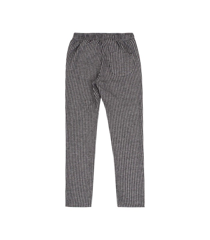 Легінси дитячі ШР678