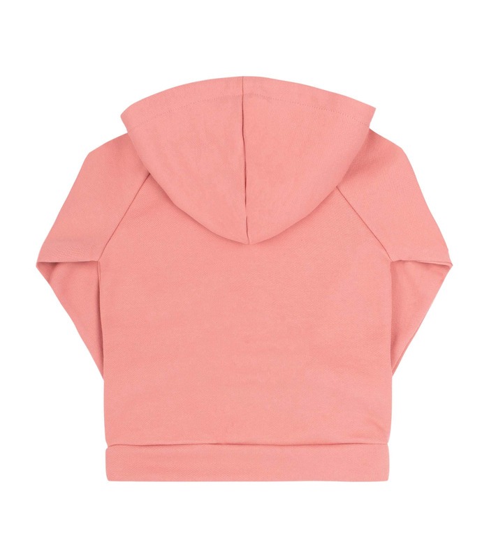 Детское худи ДЖ283 RO