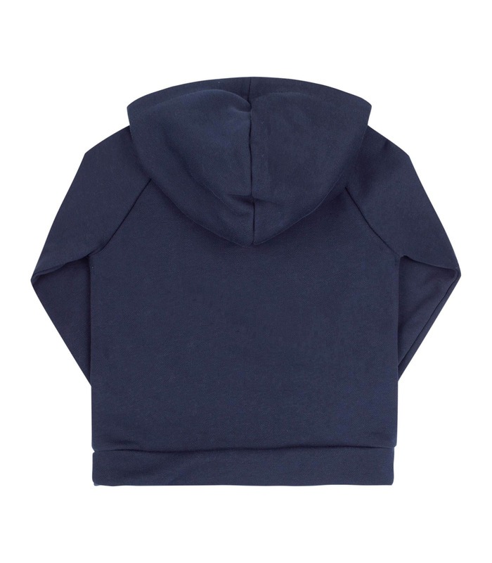 Детское худи ДЖ283 TS