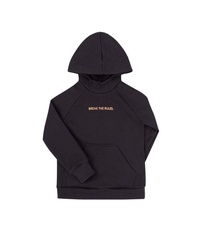 Дитяче худі ДЖ283 CH