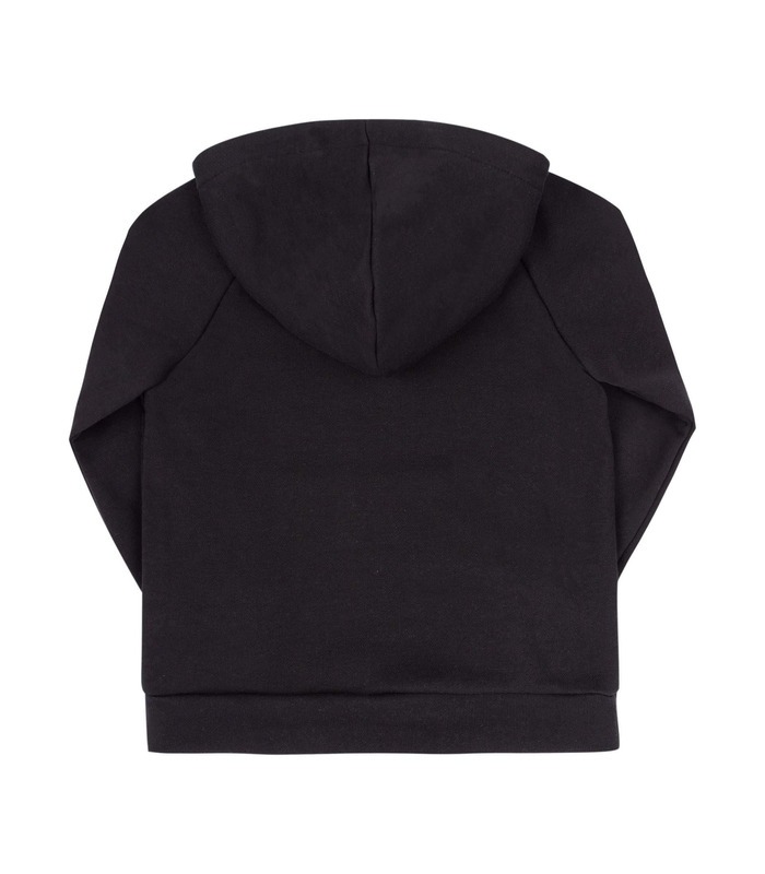 Детское худи ДЖ283 CH