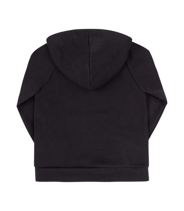 Детское худи ДЖ283 CH