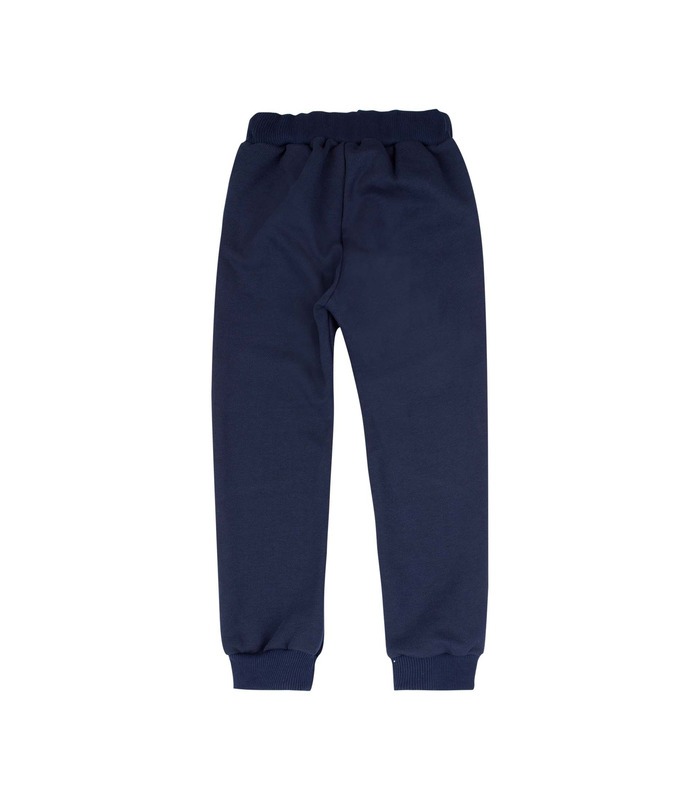 Детские штаны ШР718 TS