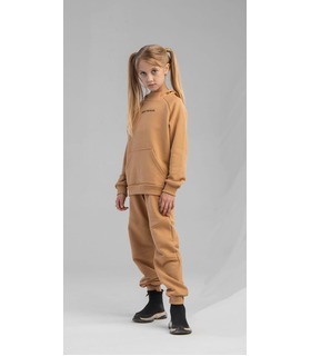 Дитячі штани ШР718 BG