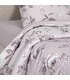 Комплект постельного белья Ювента ᐉ качественный поплин, доступная цена ※ Украина