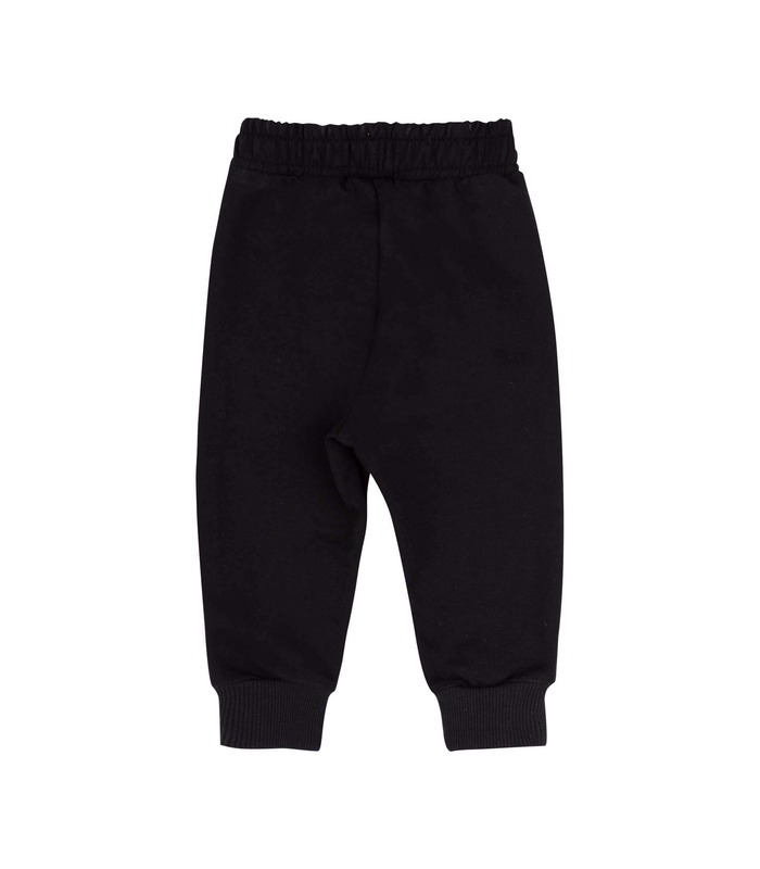 Детские штаны ШР733 CH