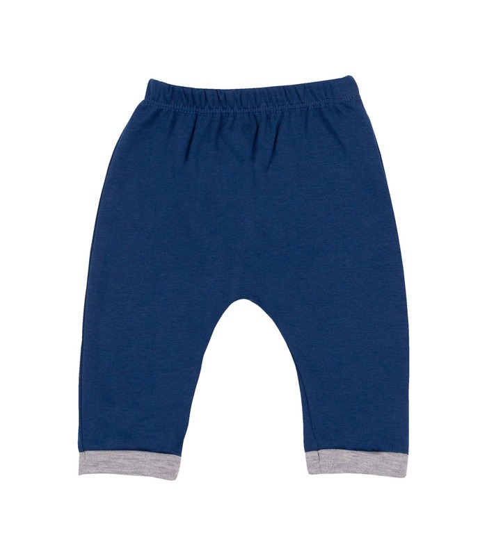 Комплект КП236