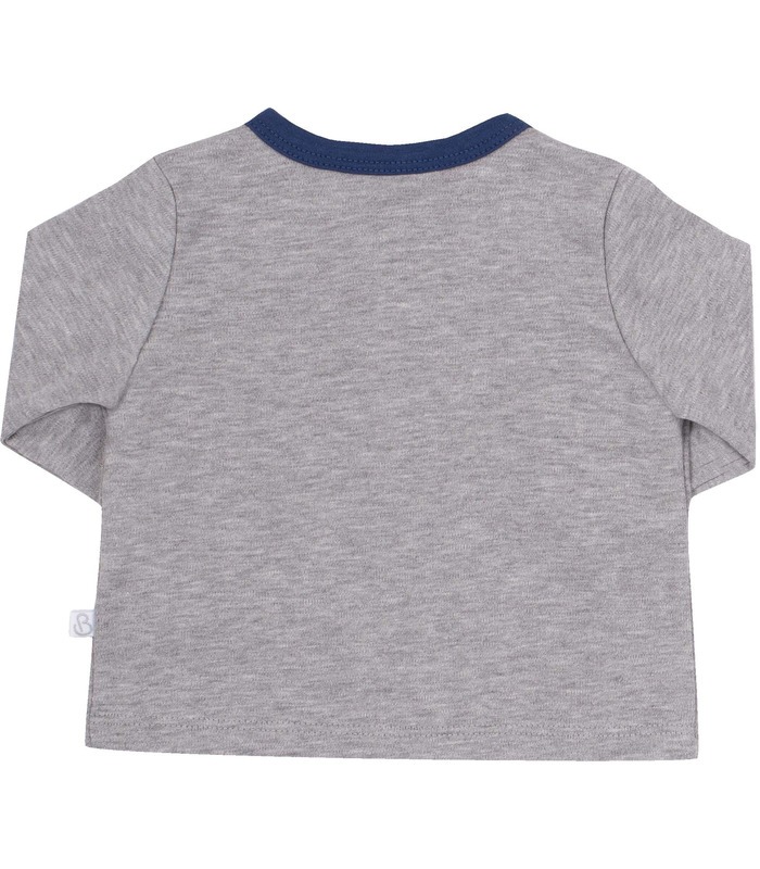 Комплект КП236