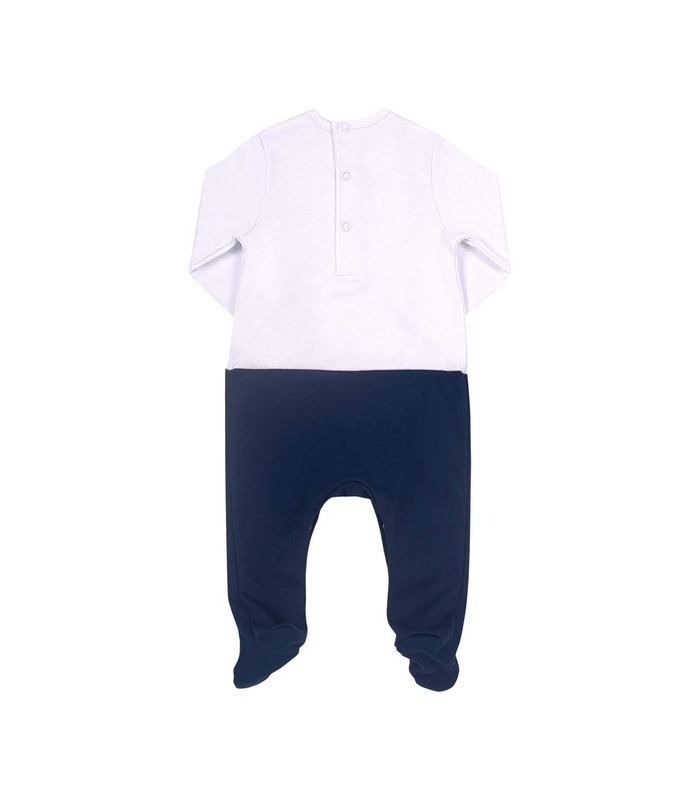 Комплект КП236