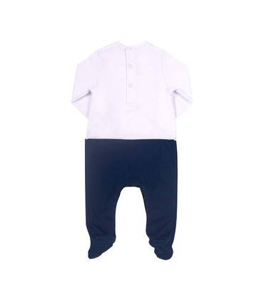 Комплект КП236