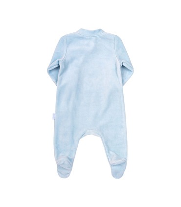 Комплект детский КП231 SB