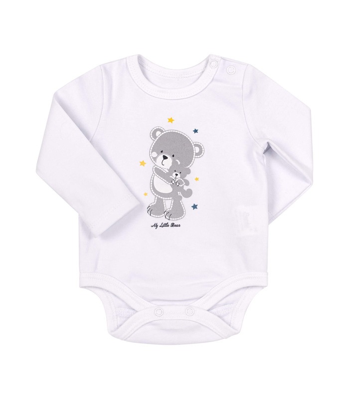 Комплект дитячий КП231 SB