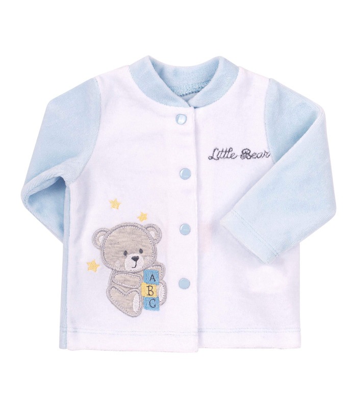 Комплект детский КП231 SB