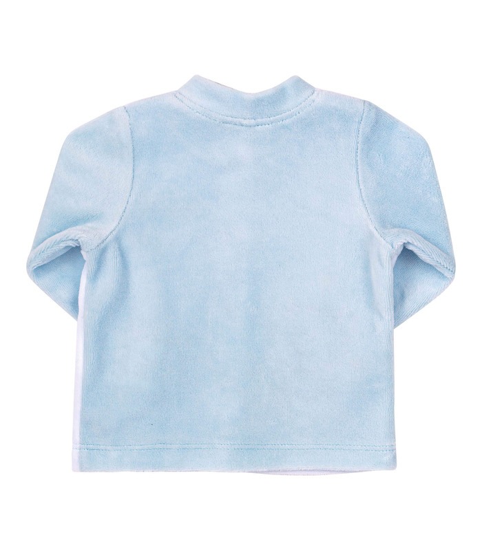 Комплект дитячий КП231 SB